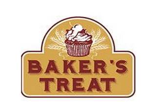 Bakers Treat